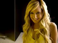 Ashley Tisdale