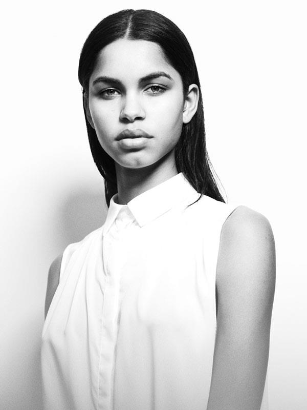 Daiane Sodre