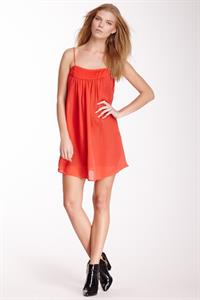 Dominika Szijartoova