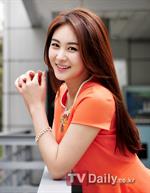 Eun-Seo Son