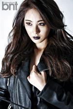 Eun-Seo Son