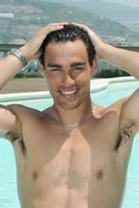 Fabio Fognini