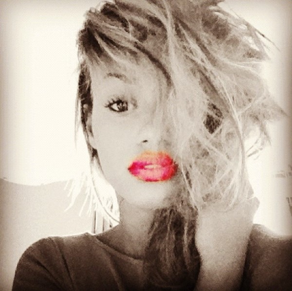 fanny-neguesha