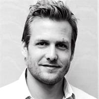Gabriel Macht