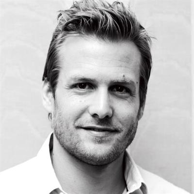 Gabriel Macht