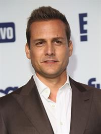Gabriel Macht