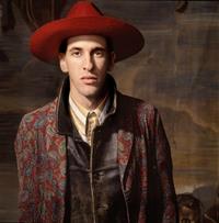 Hillel Slovak
