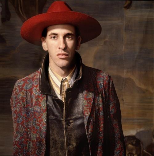 Hillel Slovak