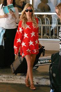 Ashley Tisdale