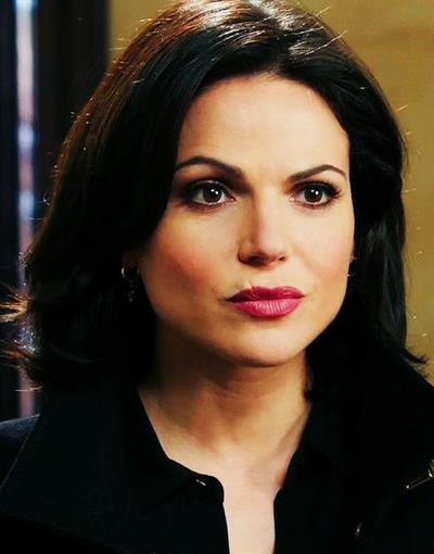 Lana Parrilla