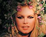 Brigitte Bardot