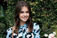 Maia Mitchell