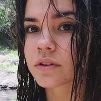 Maia Mitchell