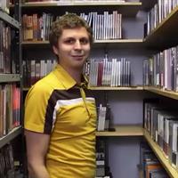 Michael Cera