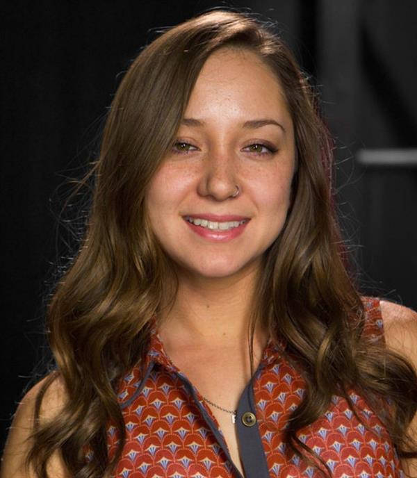 Remy LaCroix