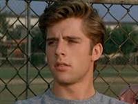 Maxwell Caulfield