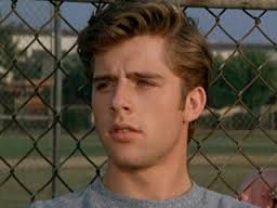 Maxwell Caulfield