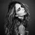 Erin Wasson