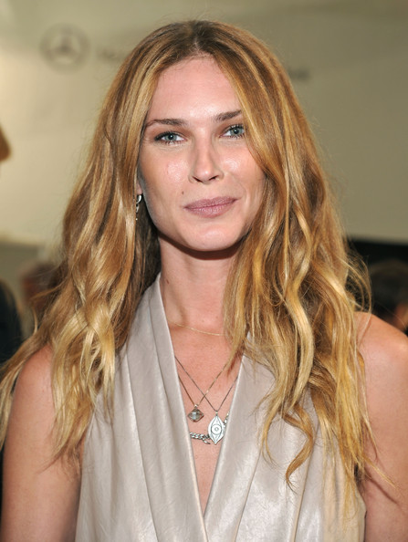 Erin Wasson