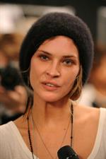 Erin Wasson
