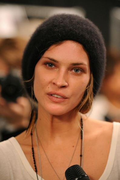 Erin Wasson