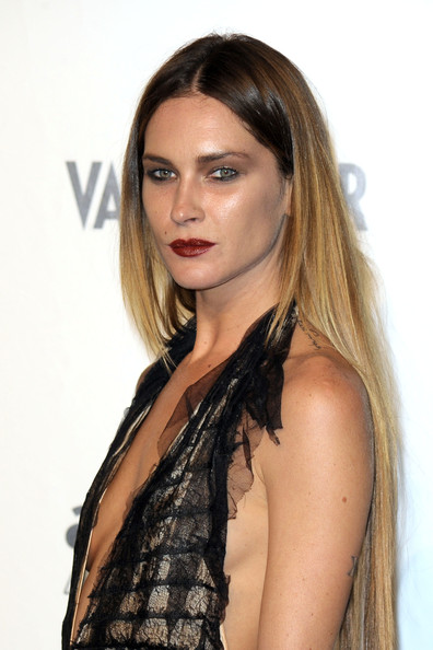 Erin Wasson