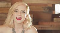 Madilyn Bailey