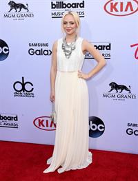 Madilyn Bailey