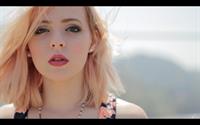 Madilyn Bailey