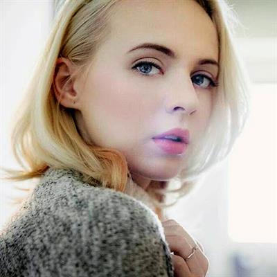 Madilyn Bailey