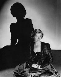 Myrna Loy