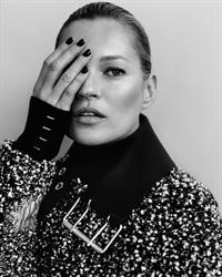 Kate Moss
