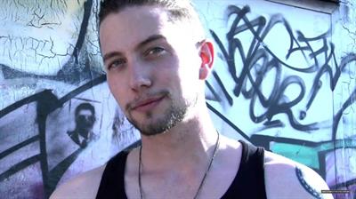 Jackson Rathbone