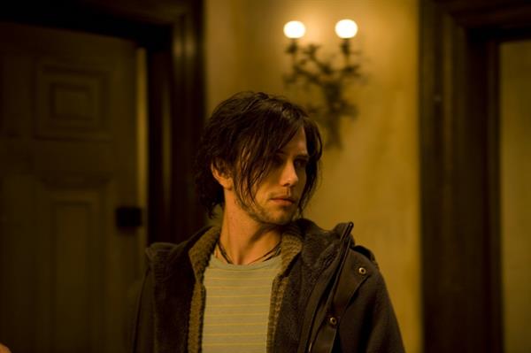 Jackson Rathbone