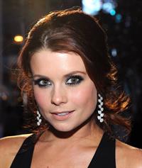 Joanna Garcia