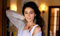 Emmanuelle Chriqui