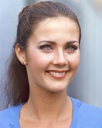 Lynda Carter