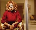Keyshia Cole