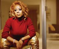 Keyshia Cole