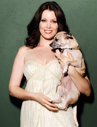 Bellamy Young