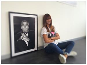 Melita Toniolo