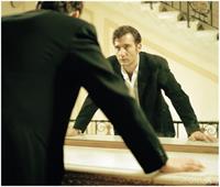 Clive Owen