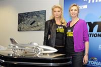 Kate Upton in a bikini