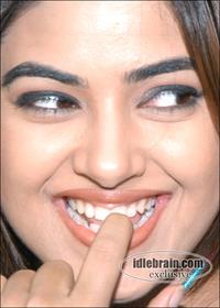 Meera Chopra