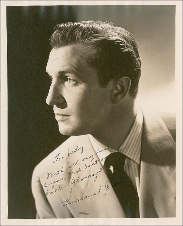 Vincent Price