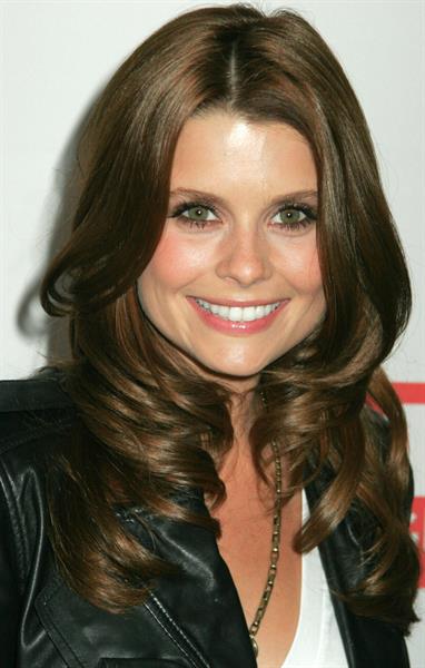 Joanna Garcia