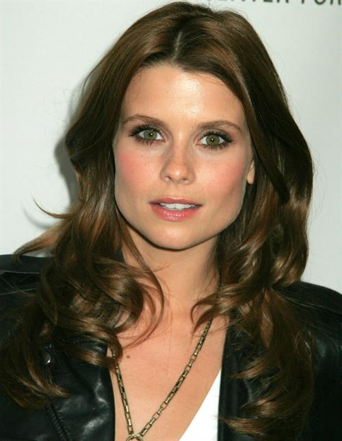Joanna Garcia