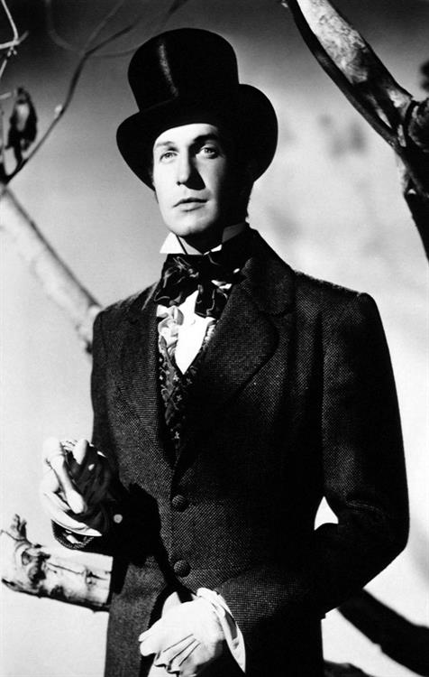 Vincent Price