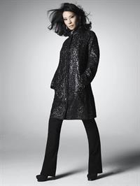 Lucy Liu