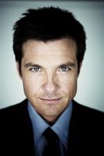 Jason Bateman